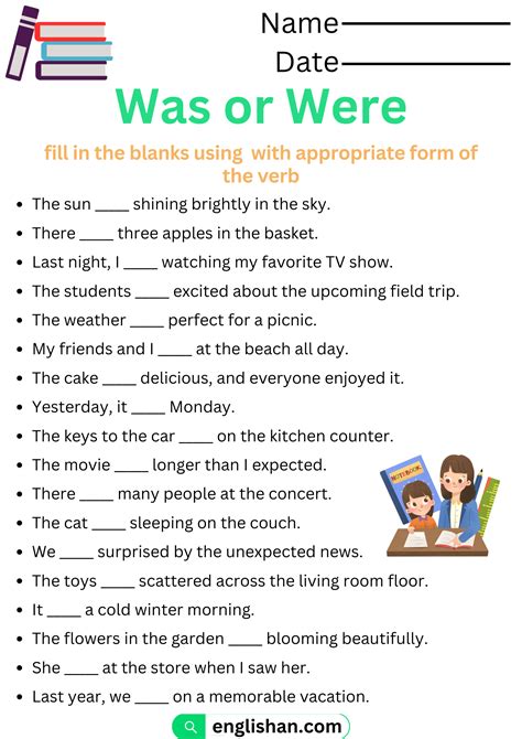 population was or were.